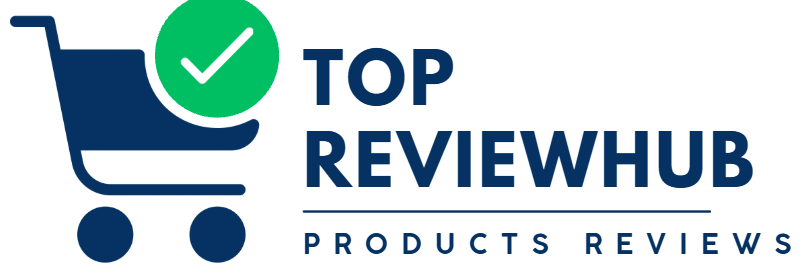 TopReviewHub reviews