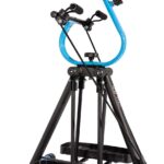 HomeTrack Home Gym