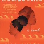Homegoing